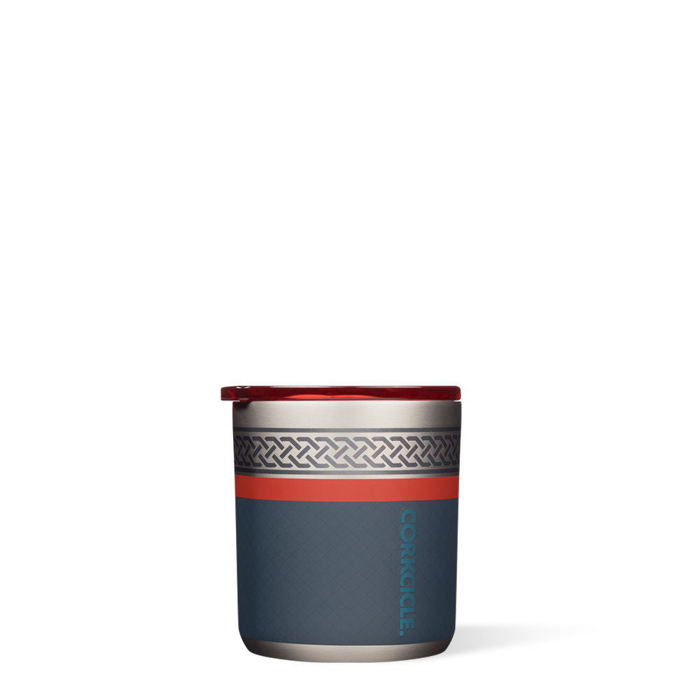 marvel-buzz-cup-u1 115.png