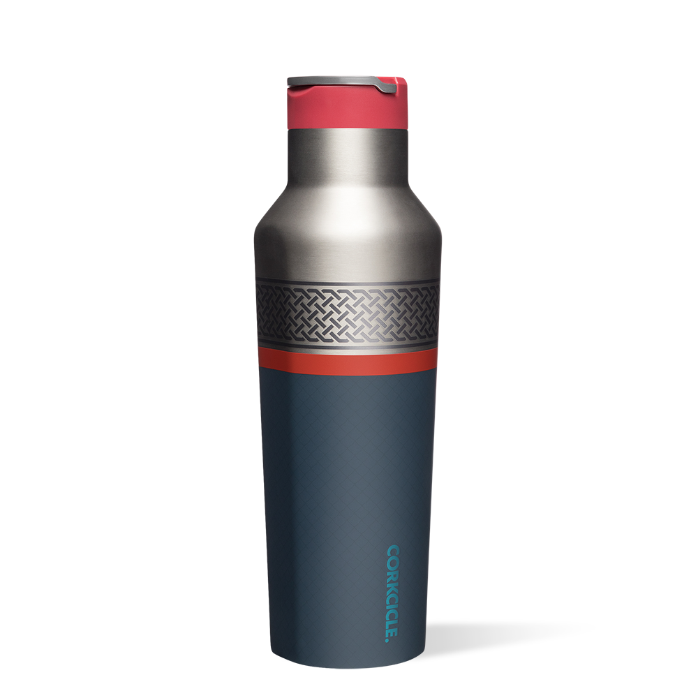 sale-marvel-sport-canteen-f2 17_a18b925b-f018-4a81-aab5-b25bb372fcf6.png
