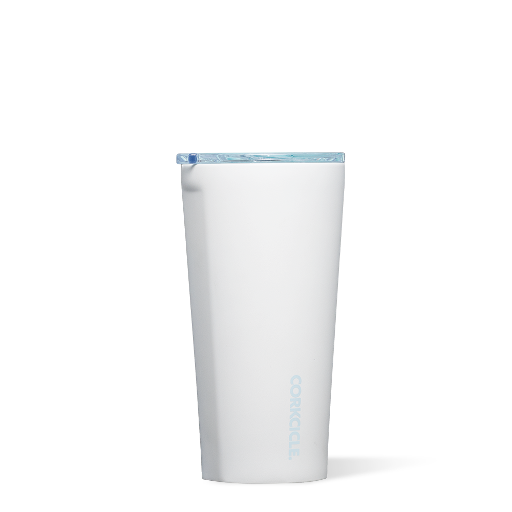 pure-taste-tumbler-z8 2116PTWB-2.png