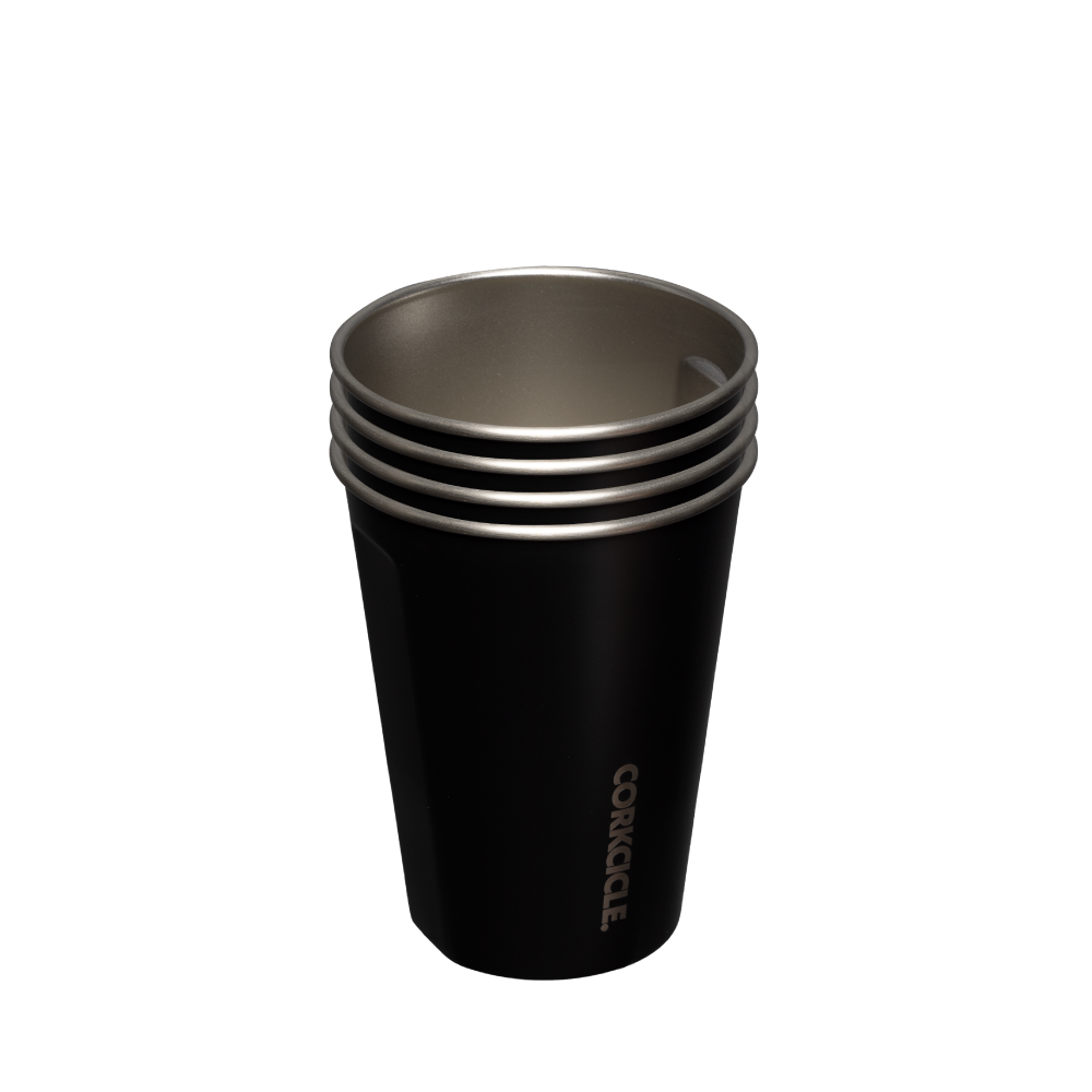 eco-stacker-i3 2118MB-5.png