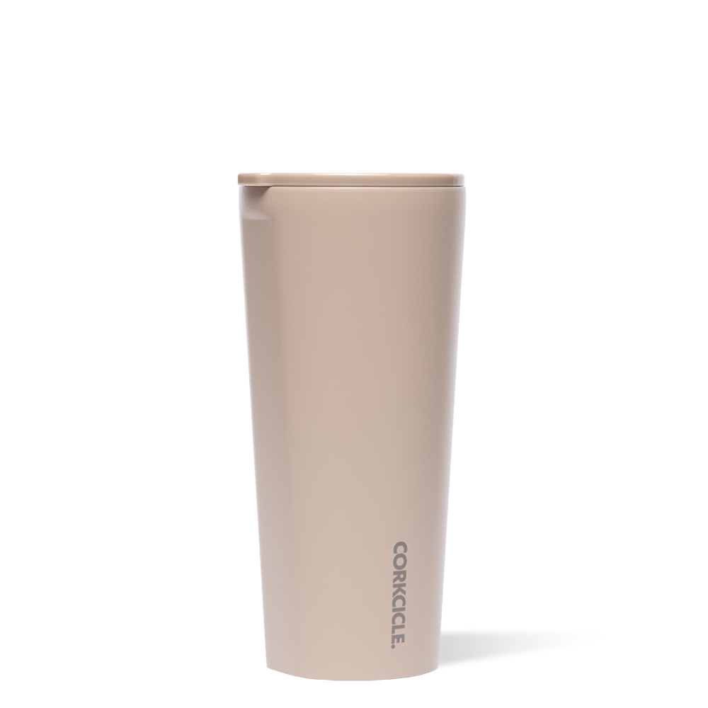 sierra-tumbler-o3 2124MDS-02.png