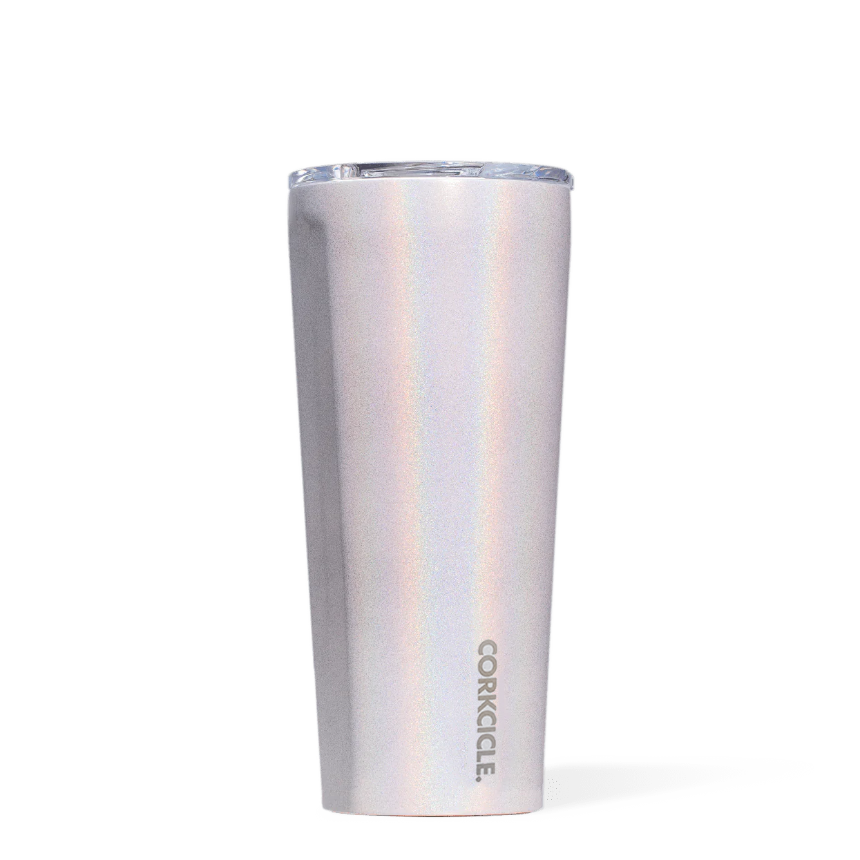 unicorn-magic-tumbler-h8 2124SUM_4e94f95d-f562-41bb-95e0-174c9a26d13a.png