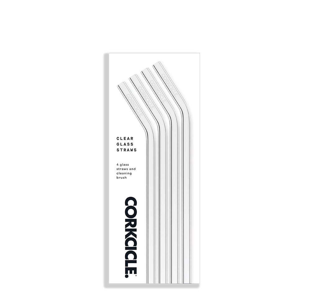 glass-straw-set-a1 2174STRAW-C.png