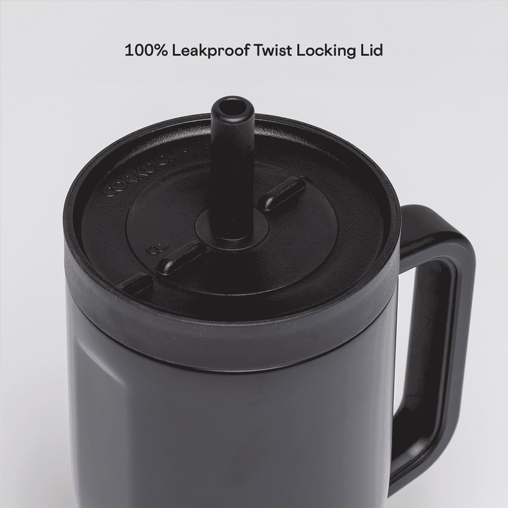 leakproof-40oz-cruiser-lid-z9 22oz-Cruiser-Lid.gif