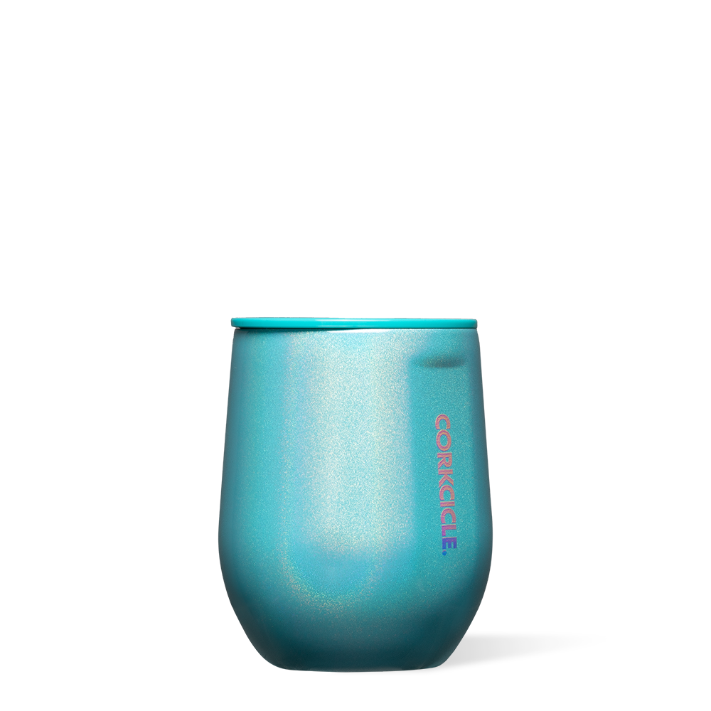 unicorn-magic-stemless-l9 2312SET-2.png
