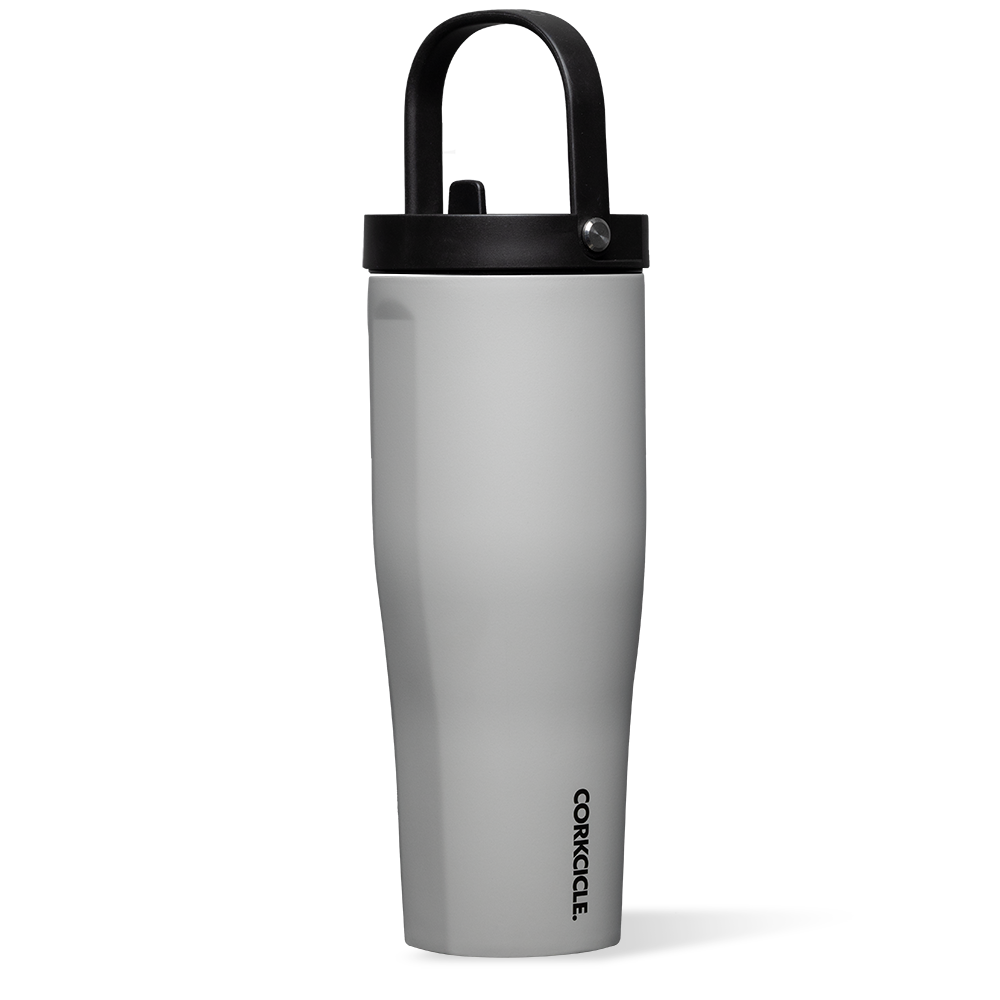 go-cup-xl-t9 2830MRR-03_7917aa39-dbfa-4a42-8fc9-c3aead7d9b2d.png