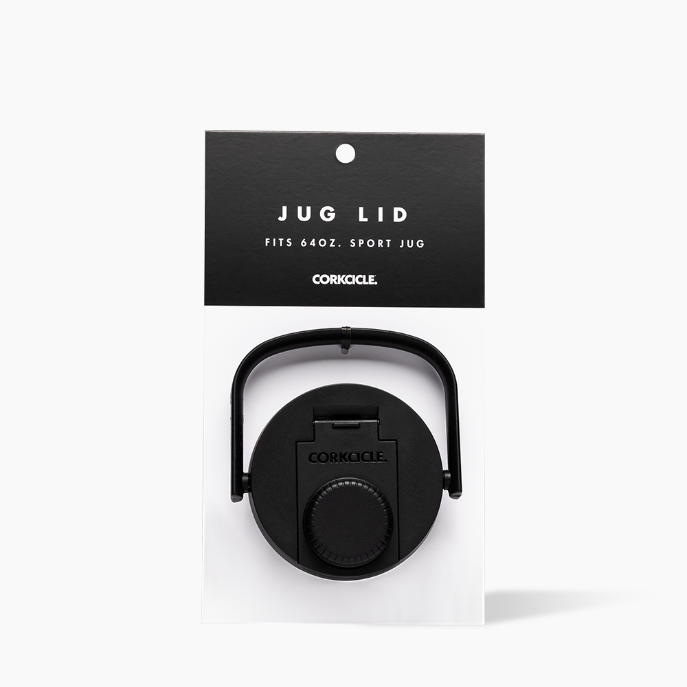 64oz-sport-jug-lid-f7 2964LID-1.png