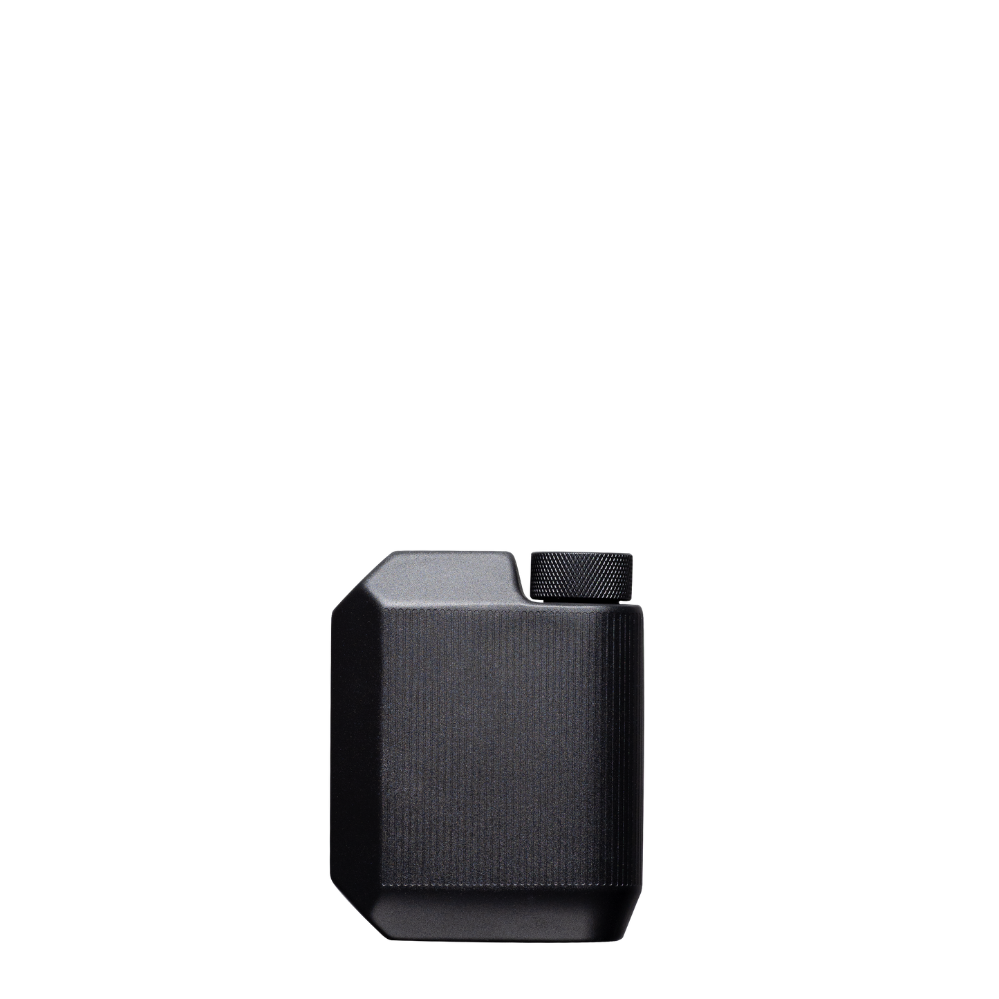 cool-flask-o6 3309RMB-01.png
