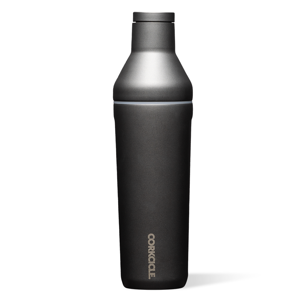 cocktail-shaker-v5 5117ECS-1.png