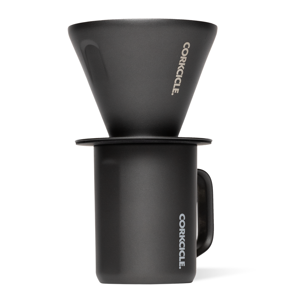 pour-over-set-k3 5316ECS-02.png