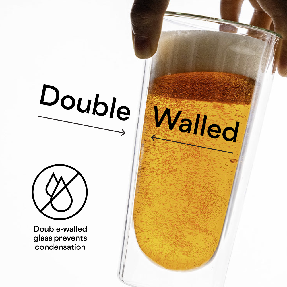 prism-pint-glass-set-2-s7 7316_DWB.png