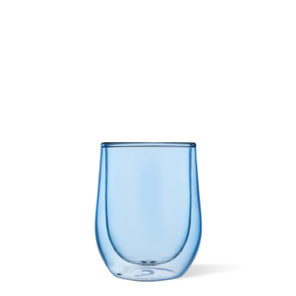 stemless-glass-set-2-k6 7401IB-3_57902d2c-9047-490d-bc0c-14226045475f.png