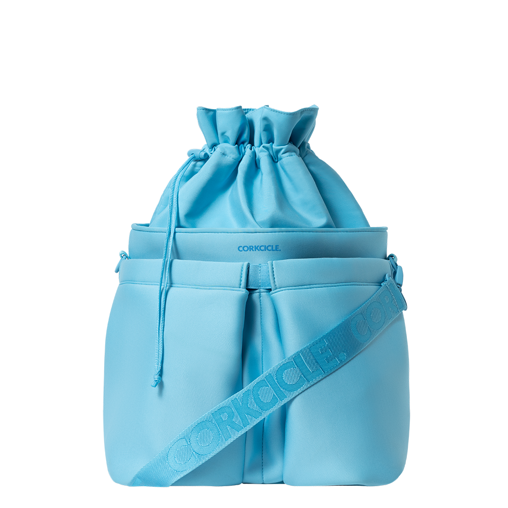 beverage-bucket-bag-f9 90BBB-W23-SN-1.png