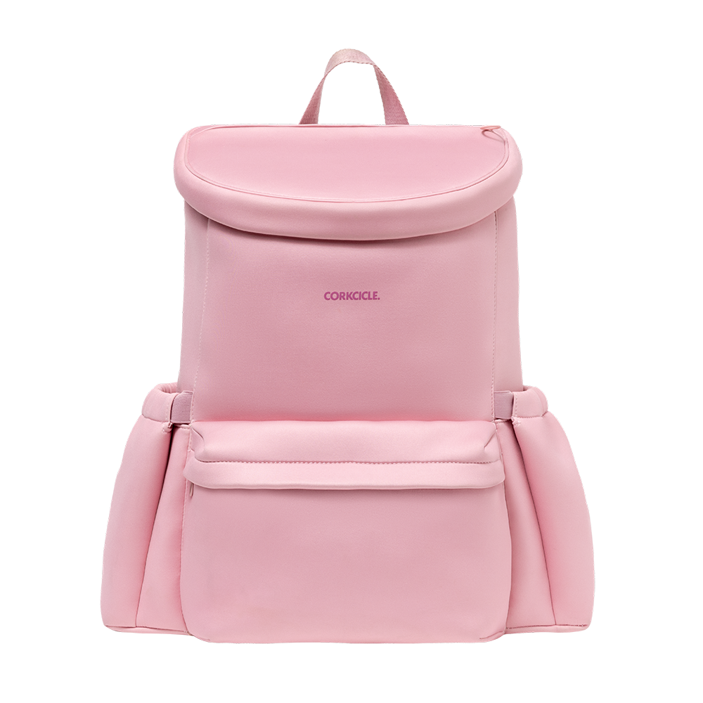 lotus-backpack-cooler-m5 90LP-S22-ORN-1.png
