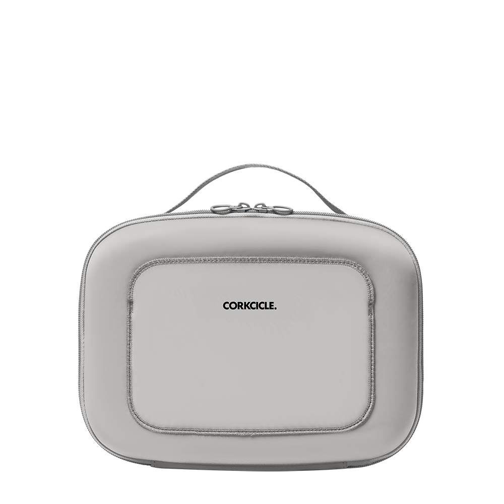 lunchpod-w5 91LP-W24-RRN-1.png