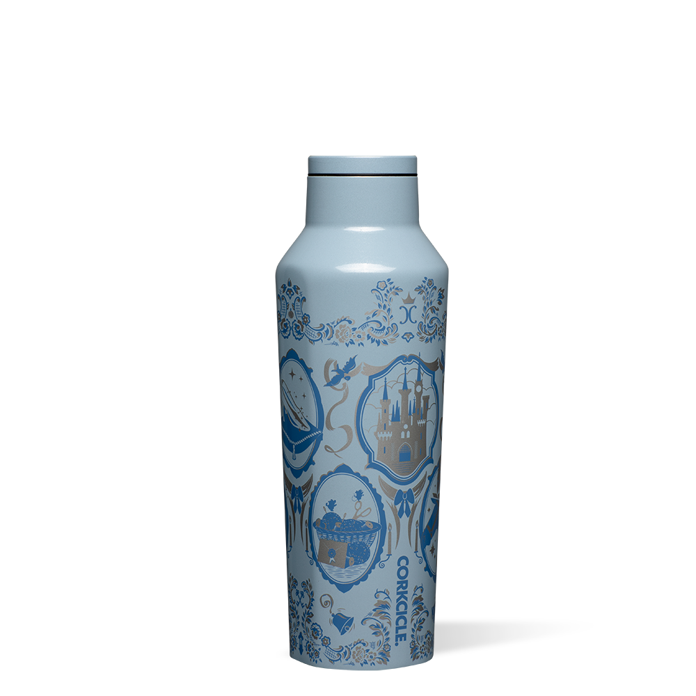 disney-princess-sport-canteen-c2 DIS2020DP-C-3.png