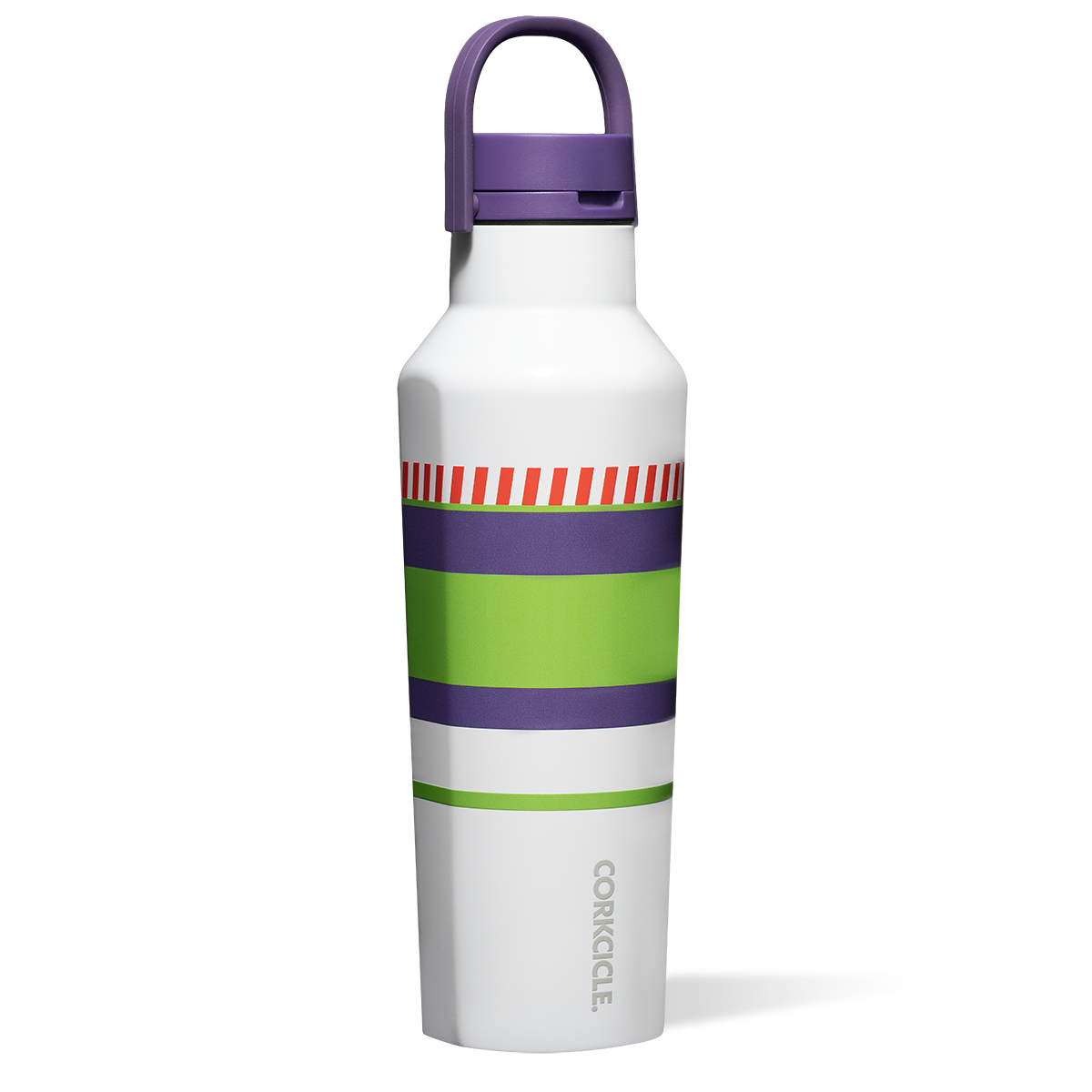toy-story-sport-canteen-x9 DIS2020PX-B-2.png