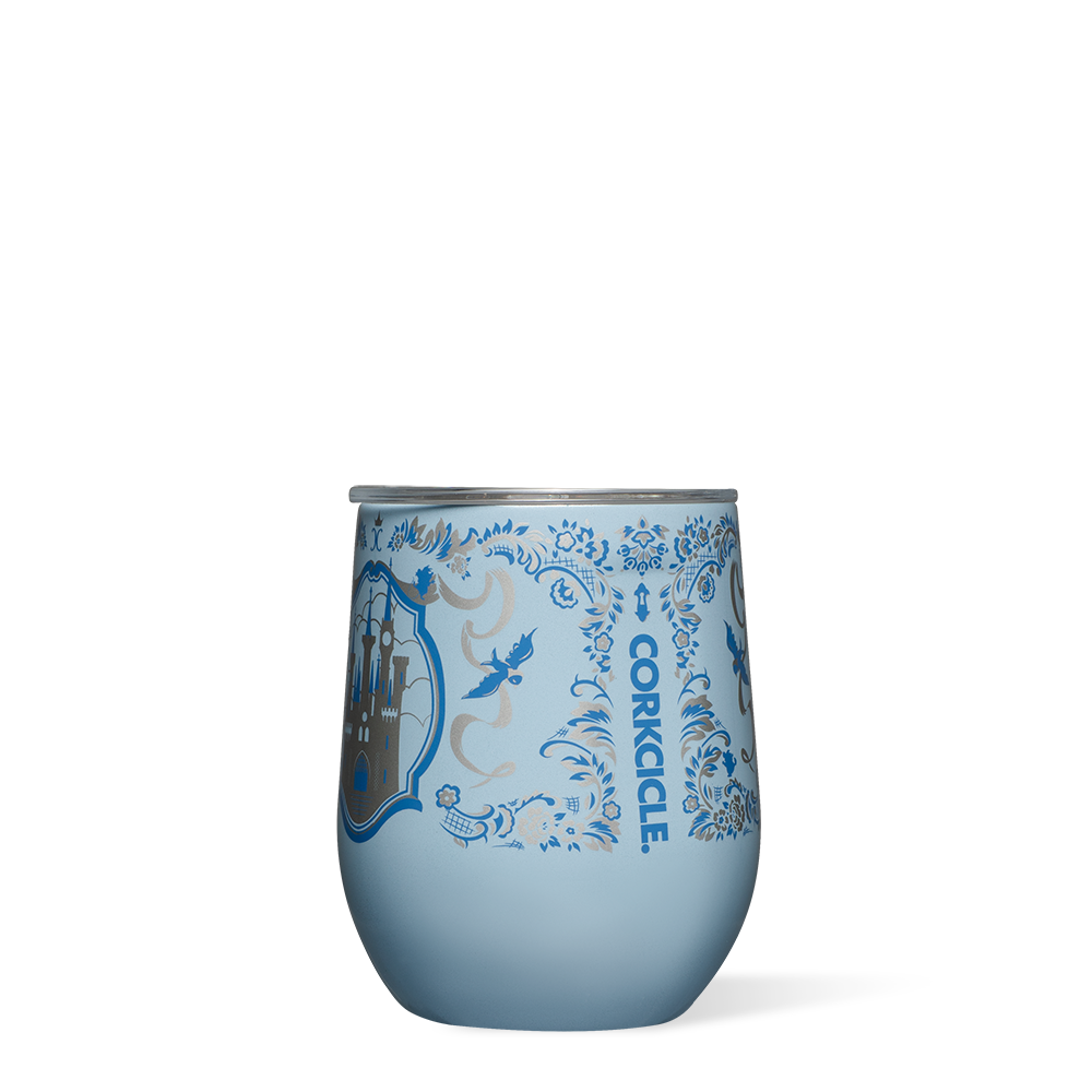 sale-disney-princess-stemless-cup-s2 DIS2312DP-C-3.png