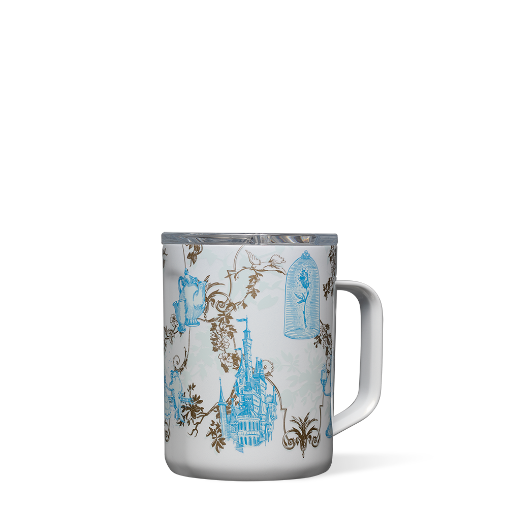 disney-princess-coffee-mug-q0 DIS2516DP-B-3.png