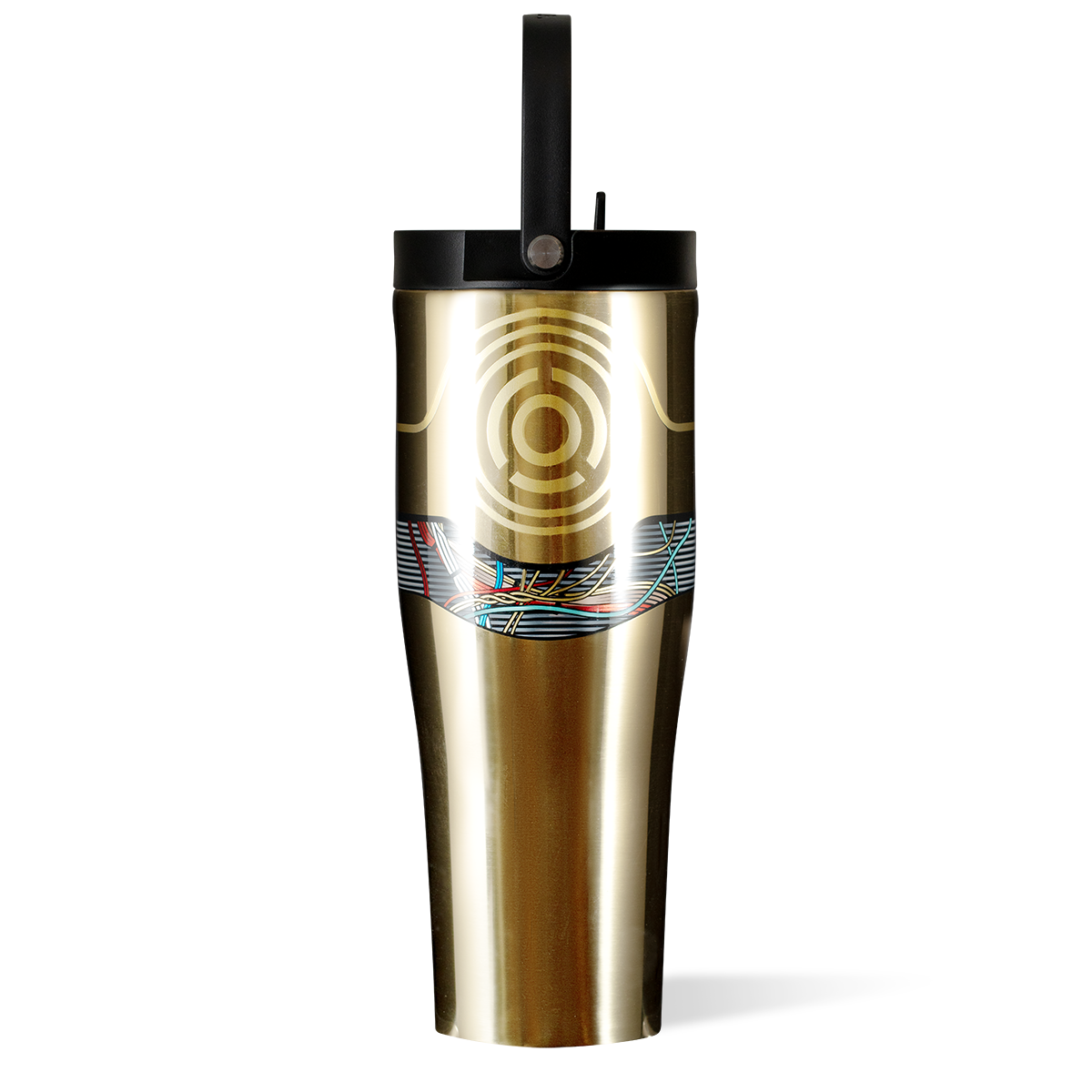 star-warstm-go-cup-xl-n4 DIS2830SW-C3PO-1_1.png
