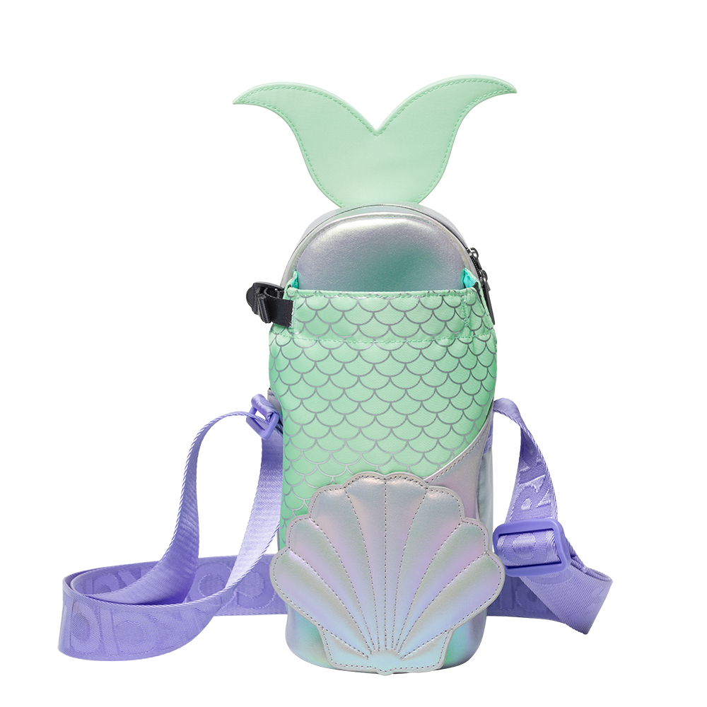 disney-sling-h4 DIS92S-S24-A-1.png