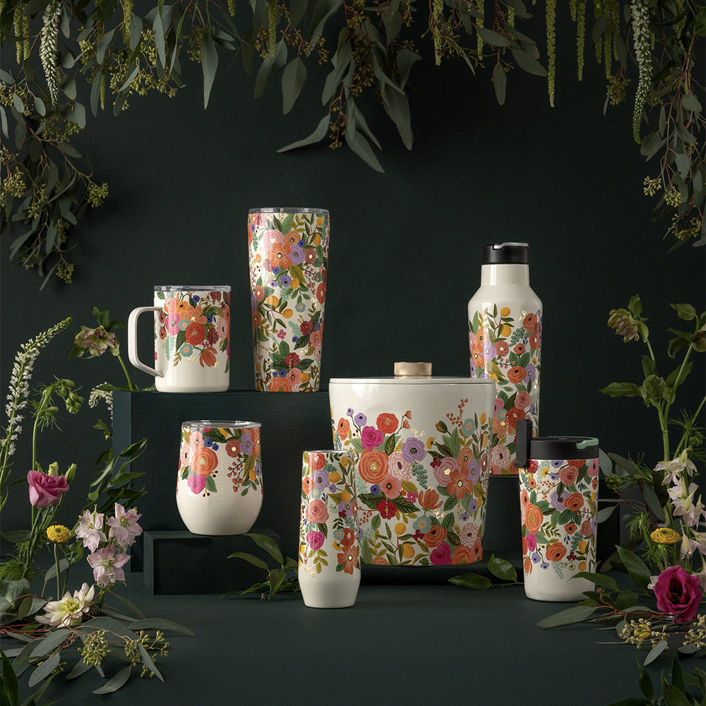 rifle-paper-co-stemless-flute-y5 GP_LIFESTYLE_c2a8d1d2-3a87-444b-b590-bc81bd3a1137.jpg