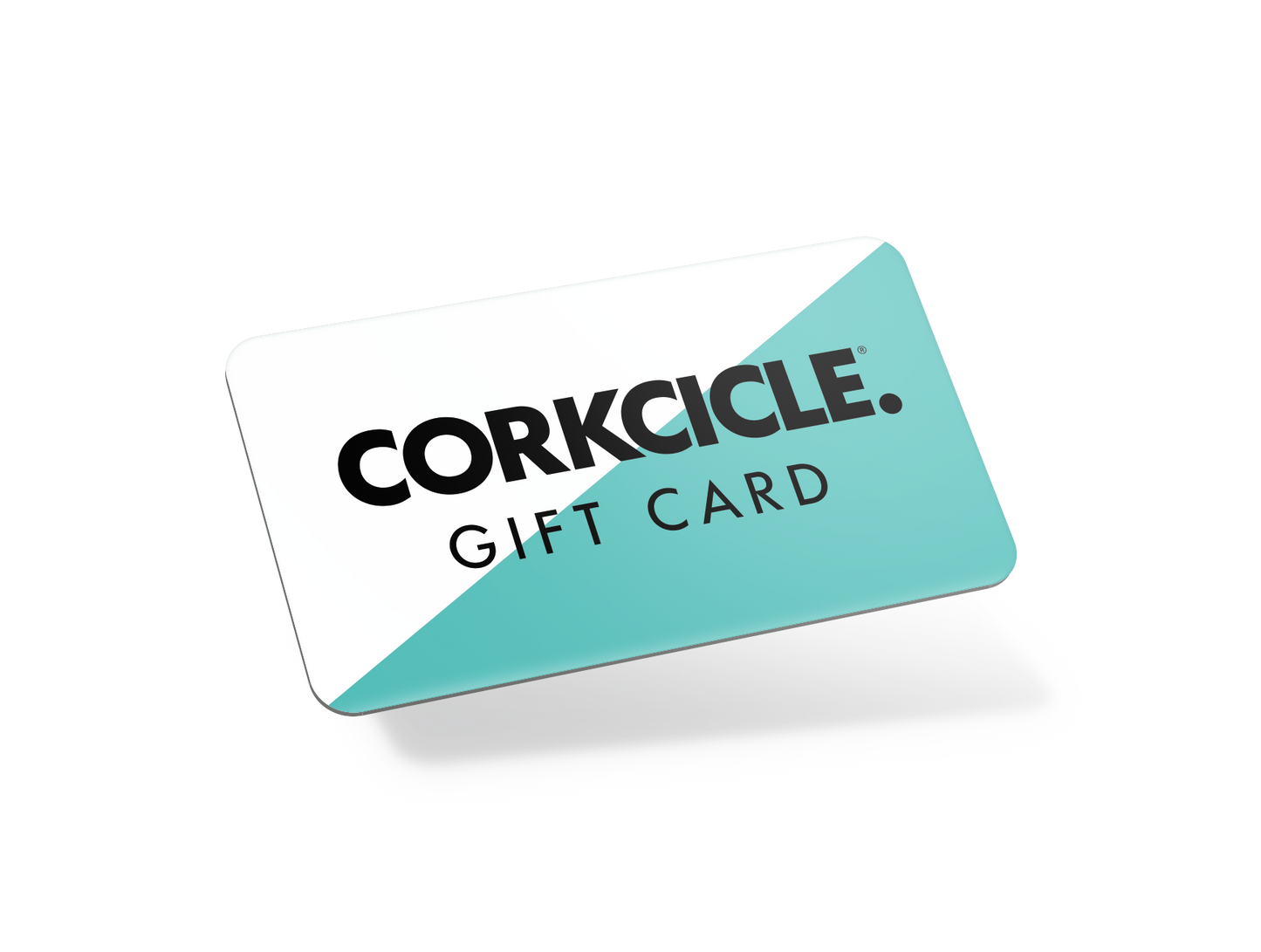 digital-gift-card-i9 Giftcard_floating.png