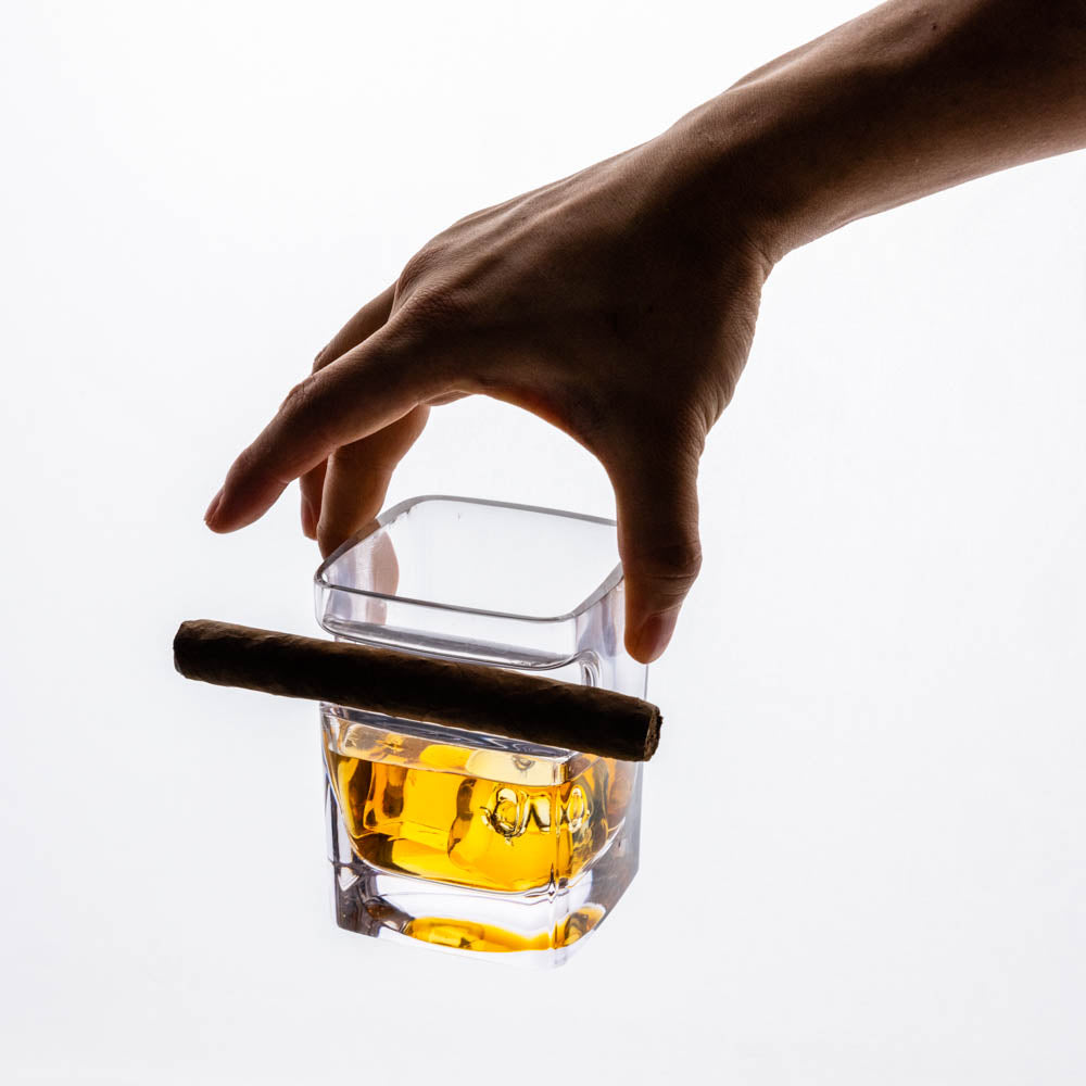 cigar-glass-m7 GlasswareLifestyle-8186-Edit.jpg