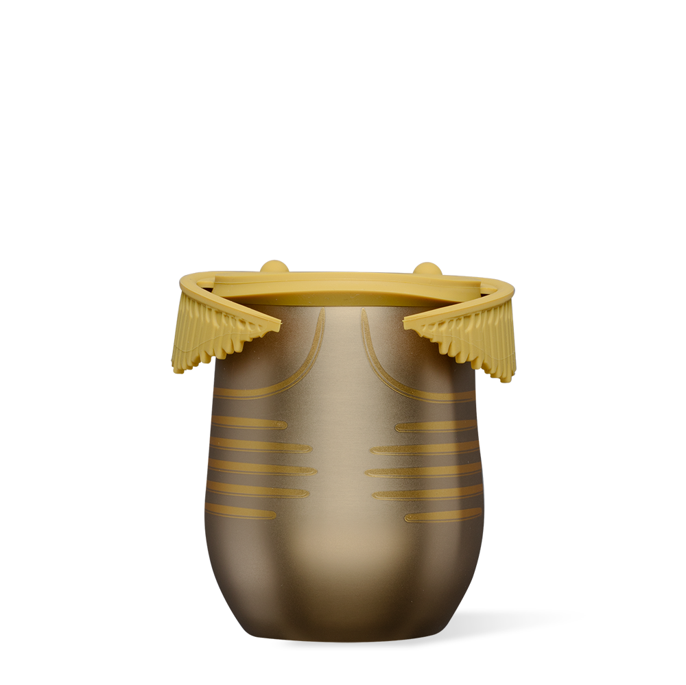 harry-potter-stemless-l0 HP2312SNI-3.png