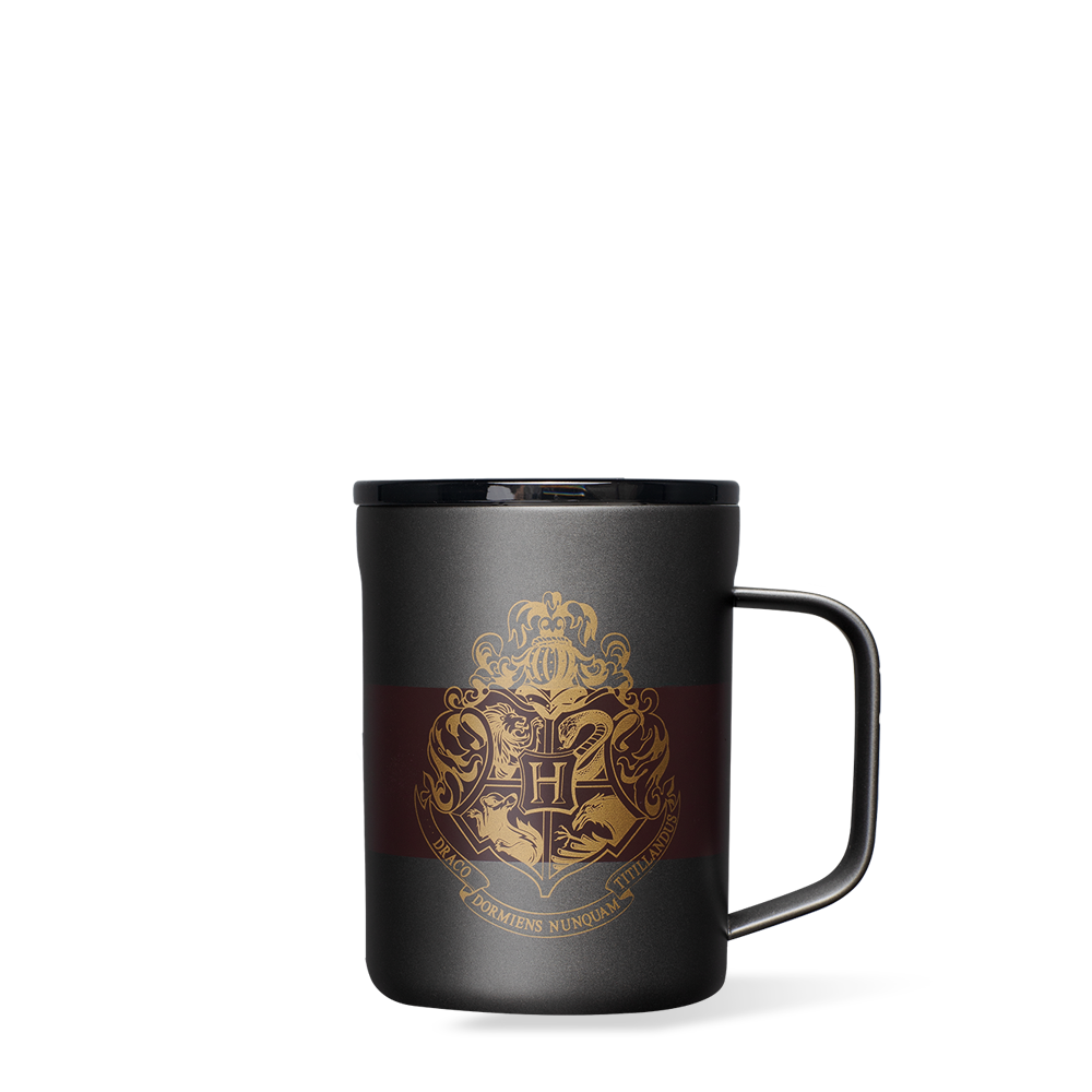harry-potter-coffee-mug-g4 HP2516HC-1-2.png