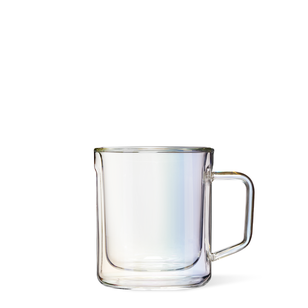 mug-glass-set-2-w1 Mug_Prism_Glass-1.png