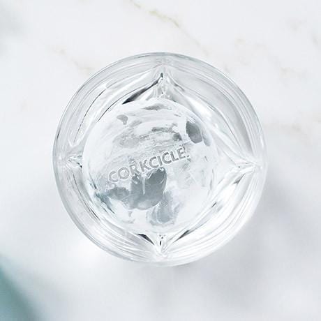 invisiball-kit-y8 Product_Image_Modal4.jpg