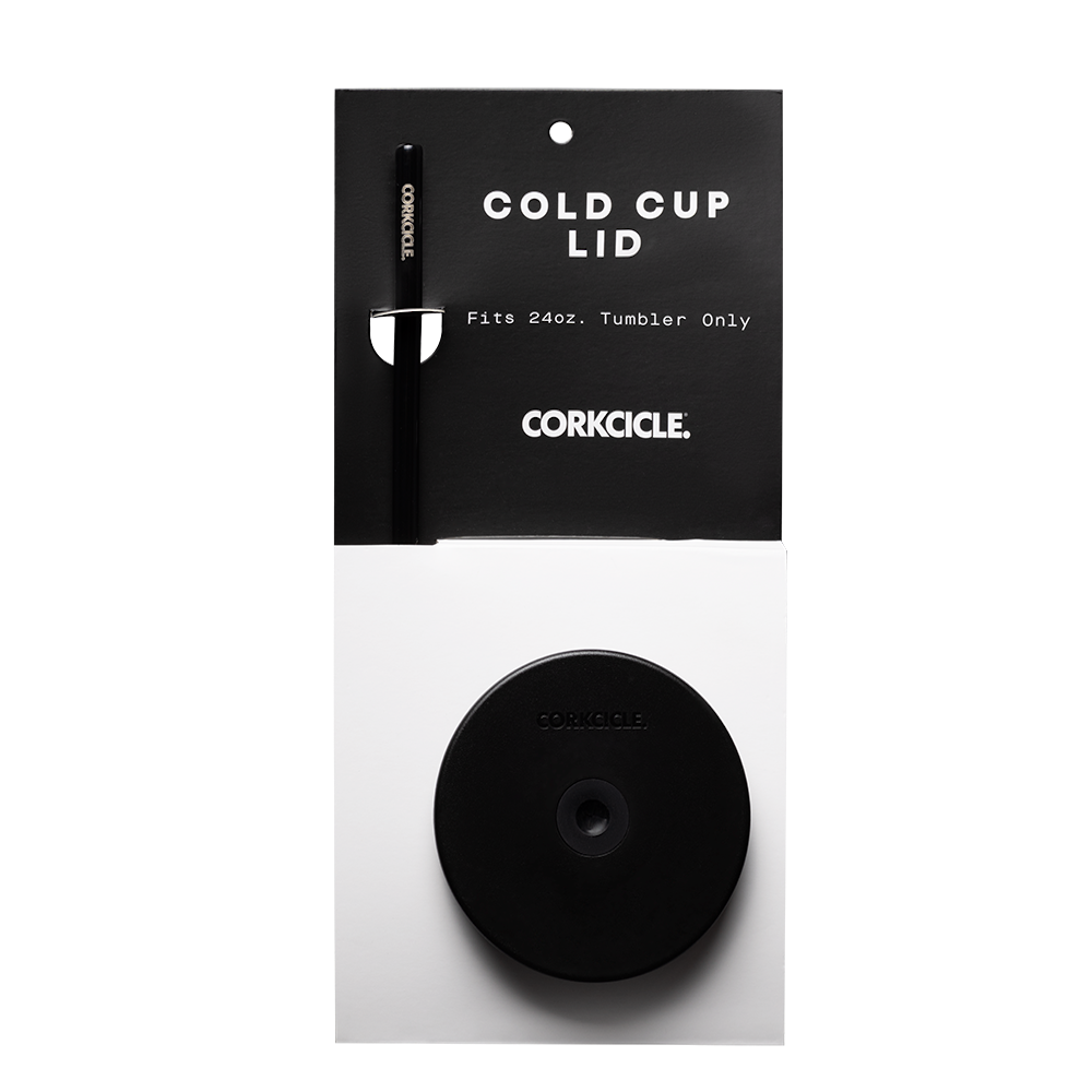 cold-cup-lid-q4 RAW-13416-Edit.png