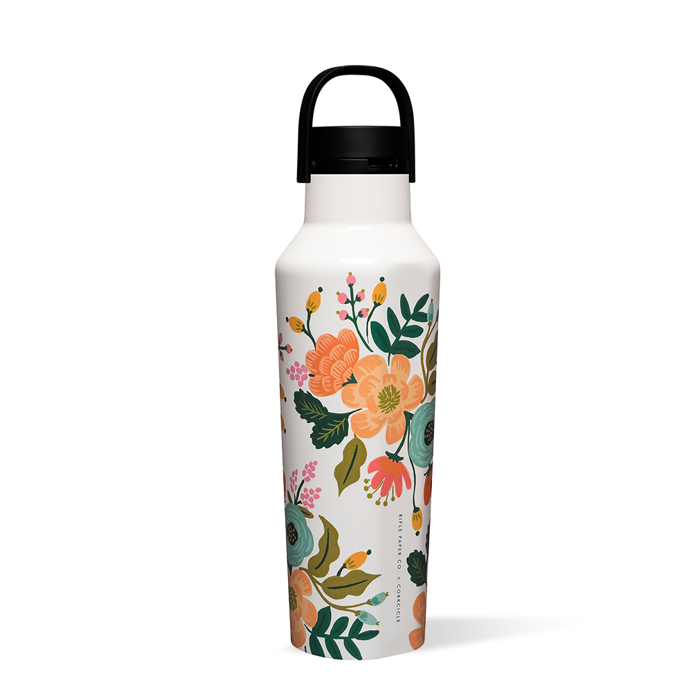 rifle-paper-co-sport-canteen-d7 RP2020GCL-4.png