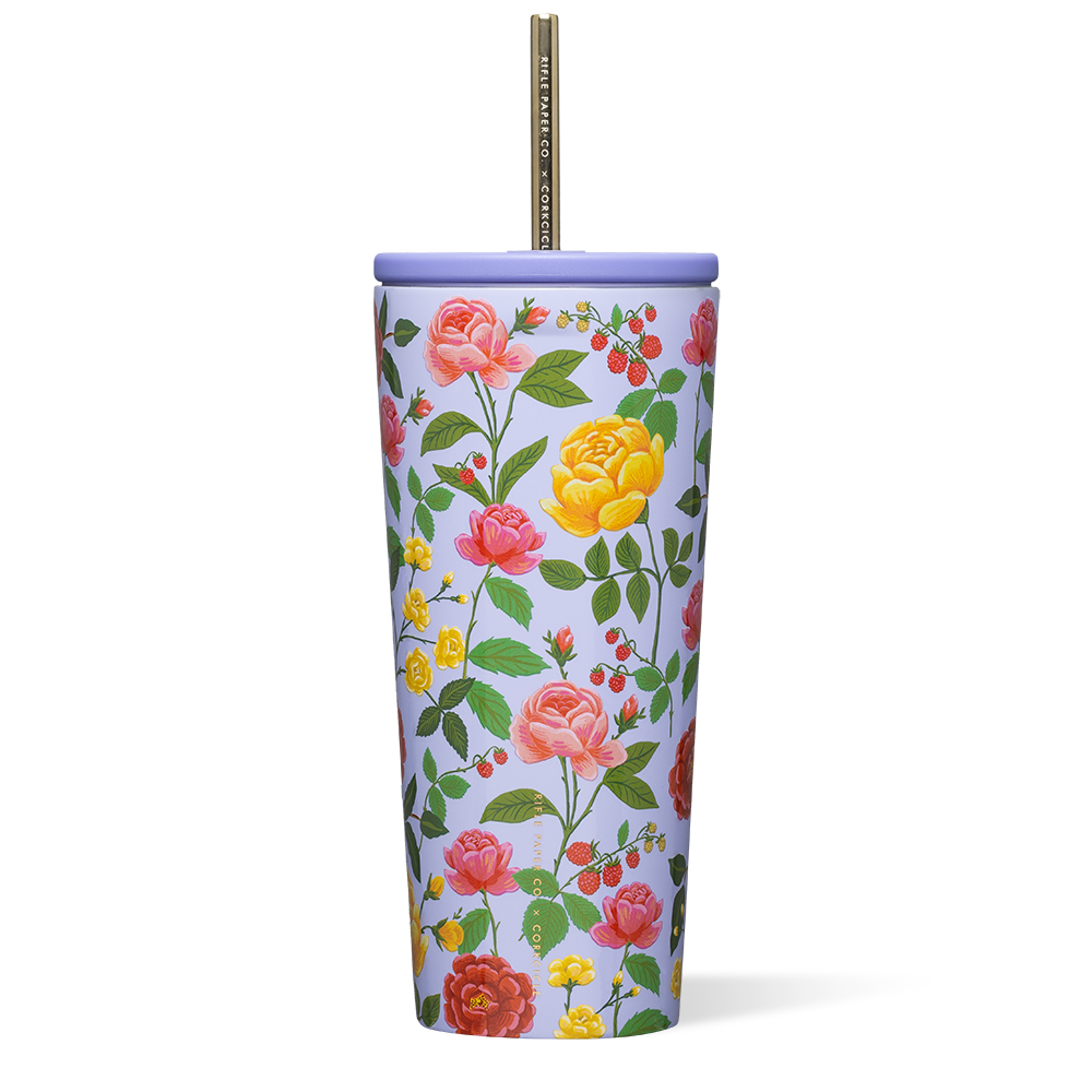 rifle-paper-co-cold-cup-l6 RP2224GPR-2.png