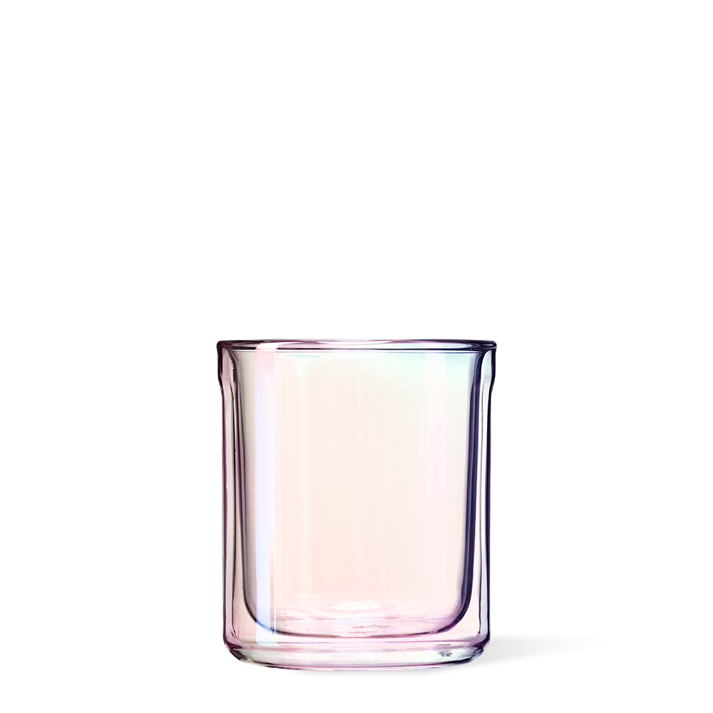 rocks-glass-set-2-t8 Rocks_Prism_Glass-1.png