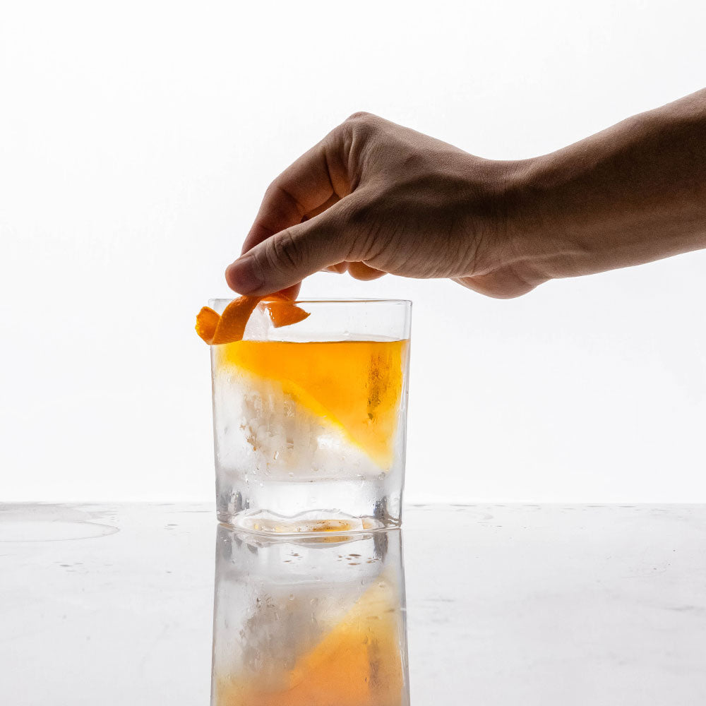 whiskey-wedge-h3 WW10_Lifestyle2.jpg