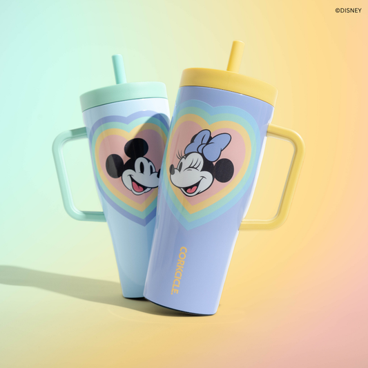 mickey-and-minnie-mouse-retro-rainbow-leakproof-cruiser-z8 ee07034649a1--7.png