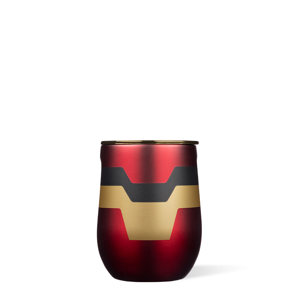 marvel-stemless-d5 iron-man_stemless-cup-1.png