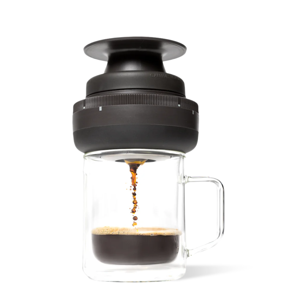 palmpress-a5 palmpress_pdp_espresso-black.png