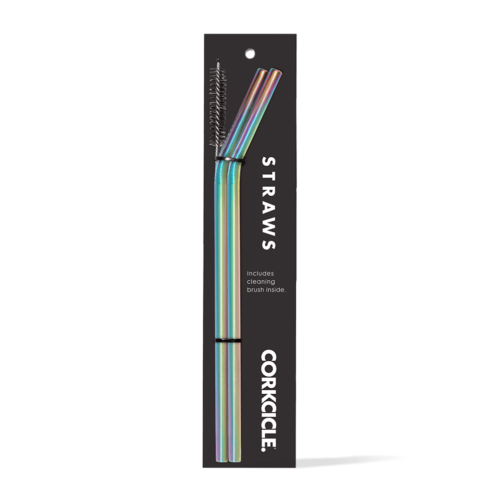 tumbler-straw-2-pack-a7 prism.png