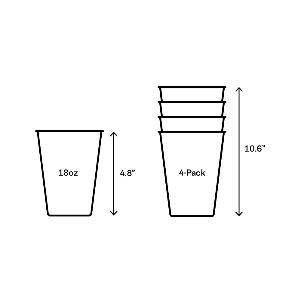 eco-stacker-i3 00d5c1f69d17--Artboard-14-100.jpg