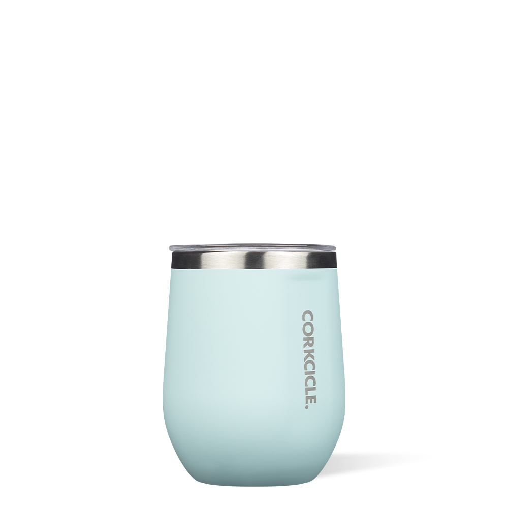 classic-stemless-b0 01_5a3c175a-abbc-4a5c-9d67-0d7677147d8c.png