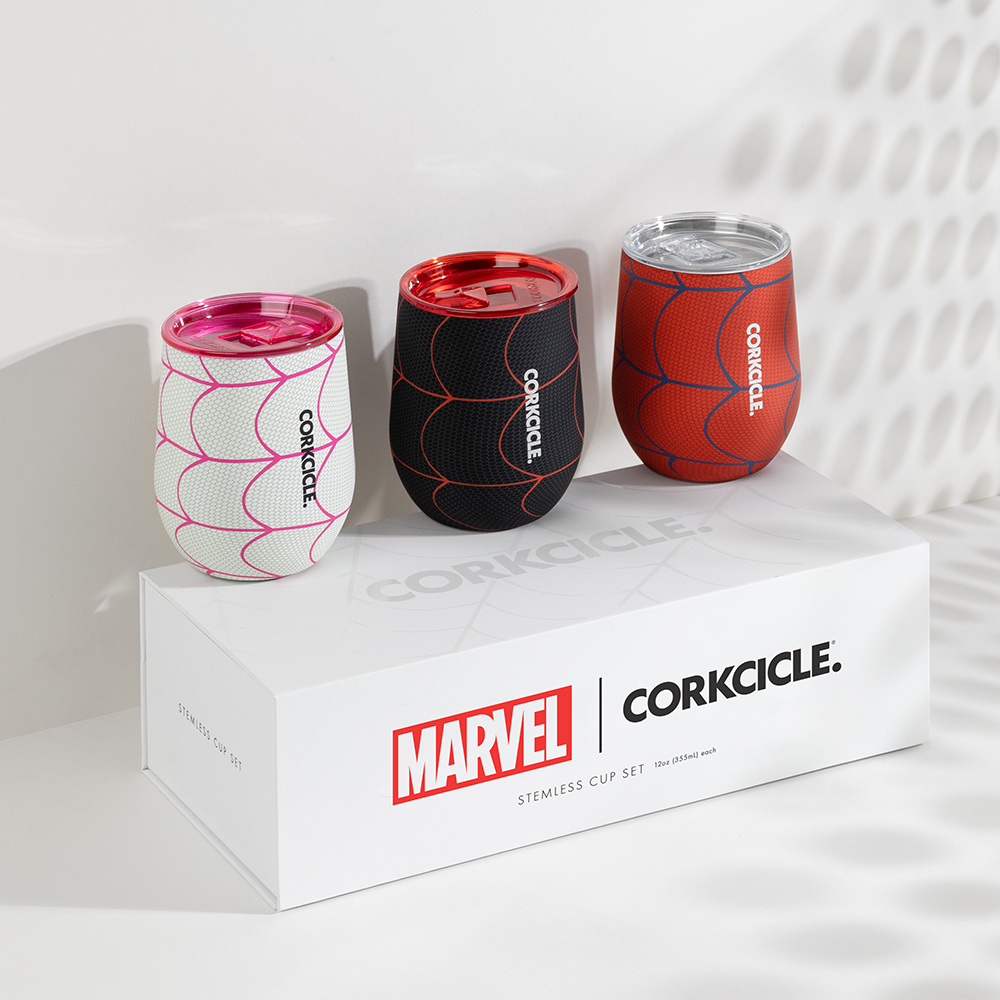 spider-man-stemless-set-3-o0 01_a2217d58-a8f2-40e8-bd2e-367d3c3de6c1.png