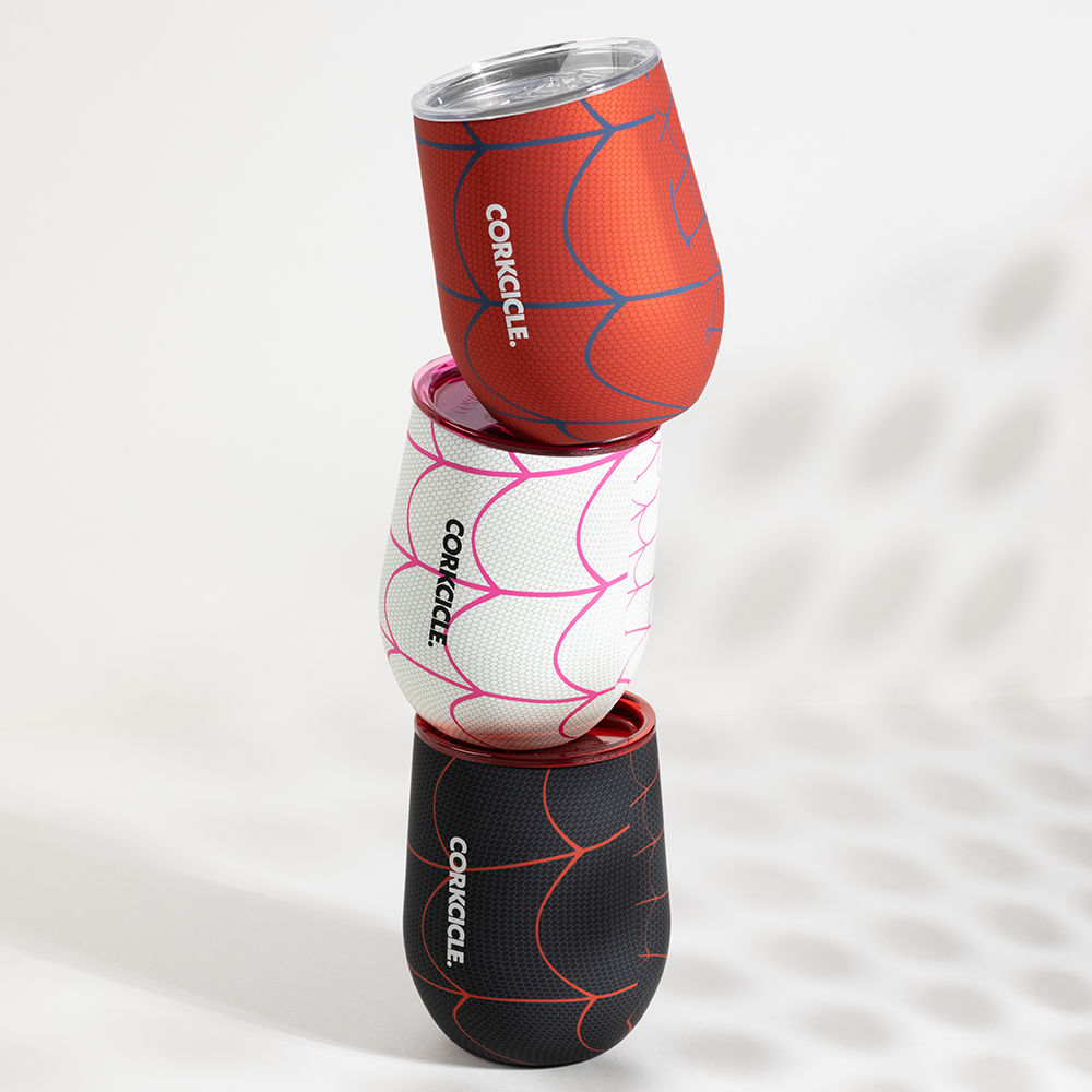 spider-man-stemless-set-3-o0 02.png