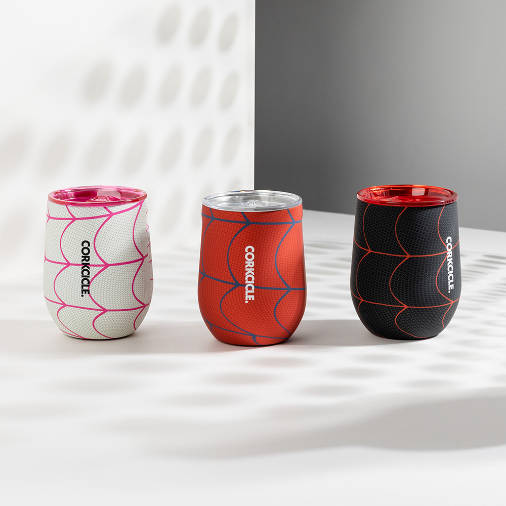 spider-man-stemless-set-3-o0 03_62248f0f-0827-4901-8187-603c2639c6ea.png