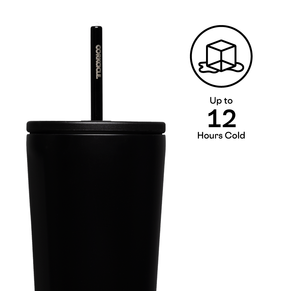 cold-cup-m5 03c2aedc2d2c--2224MB-TFB.png