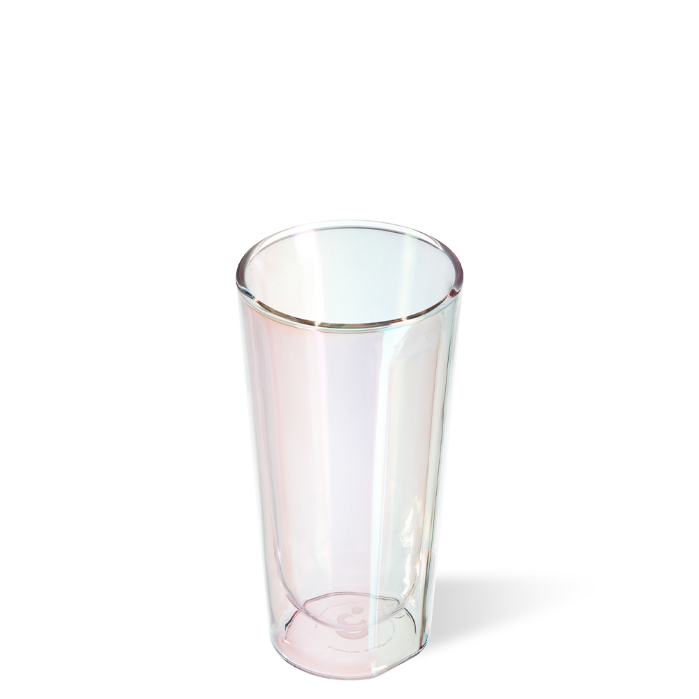 prism-pint-glass-set-2-s7 04_1d73782b-895f-4d0a-a435-e16306708826.png