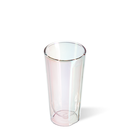 prism-pint-glass-set-2-s7 04_1d73782b-895f-4d0a-a435-e16306708826.png