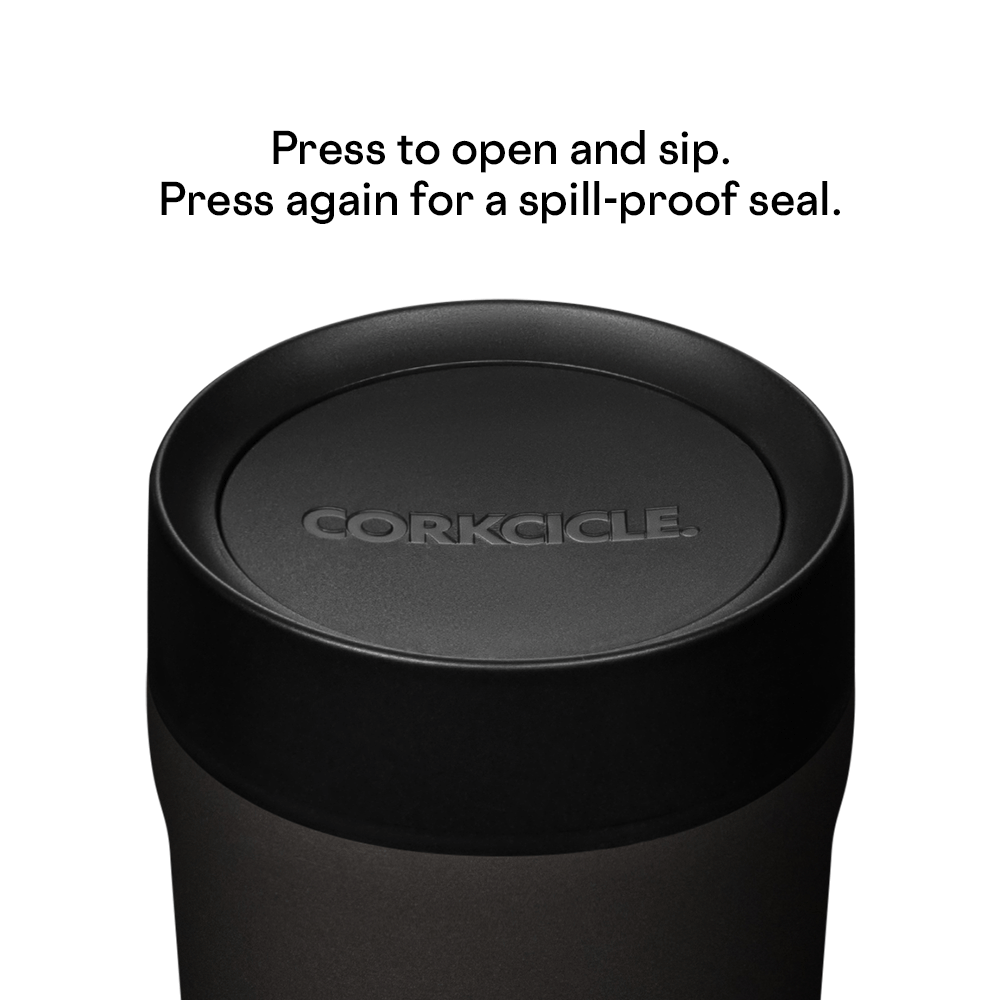 star-warstm-commuter-cup-g7 04_CommuterCup.gif